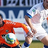 1.2.2014  SV Wacker Burghausen - FC Rot-Weiss Erfurt 1-1_20